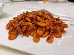 -金时代顺风大酒店(临港百联店)