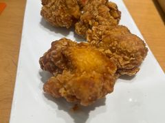 -胜博殿日式炸猪排(悠唐店)