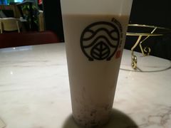 -眷茶臻选(锦艺城店)