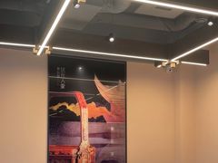-状元人家·公园别墅衡东土菜(溪悦荟店)