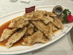 -老妈菜馆(建设街店)