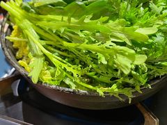 精选寿喜锅-昱匠·日本料理(金融街店)