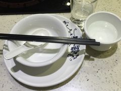 -靓蛙馆