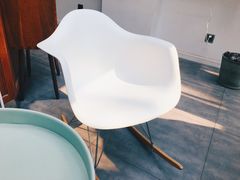 -Onirii Coffee(长乐路店)