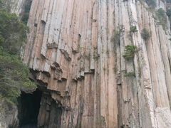 -花岙岛