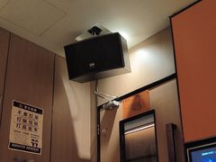 -星聚会KTV(复地活力城店)