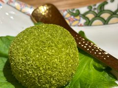 -松临·铁板烧&Omakase(神农店)