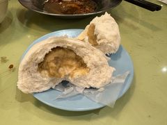 -榕槟茶楼