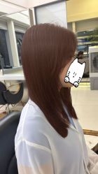 -+奈造型设计