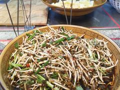-老凯俚酸汤鱼(鸿通城店)
