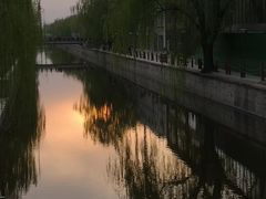 -元大都城垣遗址公园