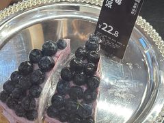 -金凤成祥(东直门现烤面包店)