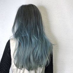 -愉己冥想·护发专门店