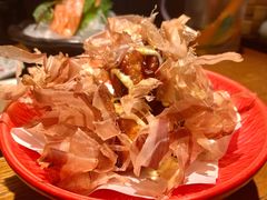 -鸟屯(三里屯店)