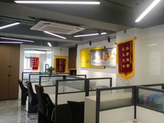 -上海领胜律师团队·法律咨询