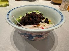 -董家大院·京味家常菜(朝丰家园店)