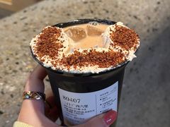 三口·广西六堡-阿嬷手作(南宁百盛印象城店)