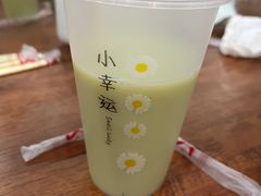 -牛街清顺斋小吃(牛街东里小区一区店)