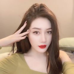 -悦SALON