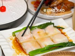 -点胜汇·点心粤菜·手工制作(揭阳店)