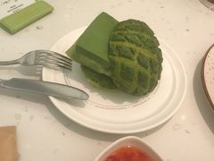 -大树餐厅(万达创始店)