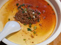 -街小坐闽南小牌档(老火车站店)