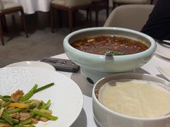 -月福京味斋·烤鸭店·北京菜(鼓楼总店)