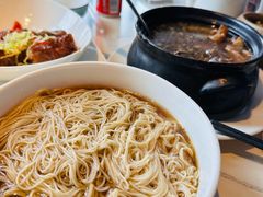 -味友·厦门味(杏林湾店)