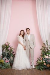 -韩国艺匠ARTIZ STUDIO(天津店)
