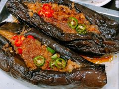 -瑞杰烧烤店·24小时营业(山东路店)