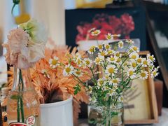 -知物癖(牛王庙店)