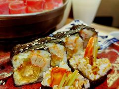 -游You House(西单老佛爷店)