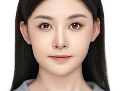 -海马体照相馆(环贸iapm大师爱情店)