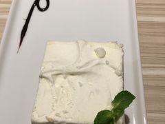 -必胜客(湘隆店)
