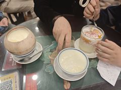 -民信老铺(华盖路店)
