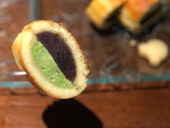 -千代武日本料理(开发区店)
