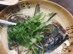 -75幢私房菜馆