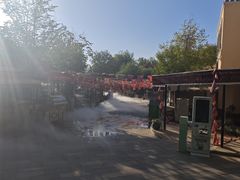 -杜氏旅游度假区