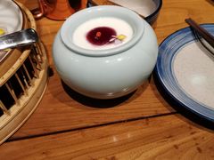 -顺承小院儿