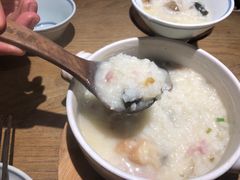 -吴家·非遗淮扬小馆(镇江万达广场店)