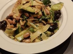 -老家水饺濮阳菜(巴黎街店)