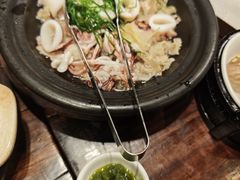 -临家闽南菜(宝洲路店)