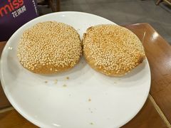 -清真·鸦儿李记·涮肉(和平里店)