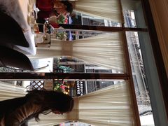iphone_upload_pic-COVA(新天地Xintiandi店)