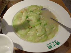 -费大厨辣椒炒肉(万家丽一店)
