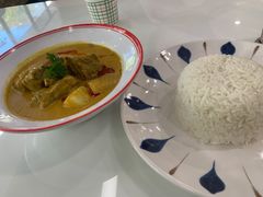 -添星码头茶餐厅(松坪山店)