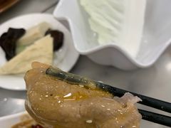 -牛街·马辈儿涮肉(牛街二店)