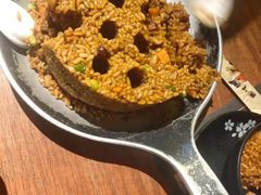 -嘎嘎鸭脑壳(驷马桥店)