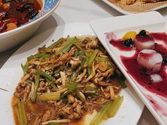 -福缘酒店(永乐店)
