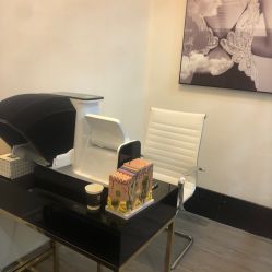 -DEM缔怡美科技美容